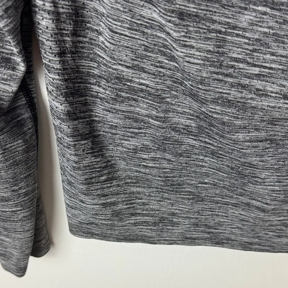 Lululemon Long Sleeve - Men's Small